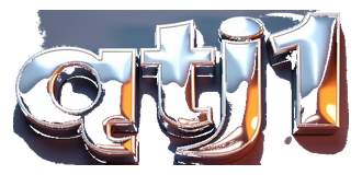 qtj1 logo